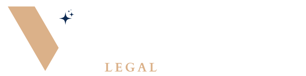 Valioso legal logo 2023