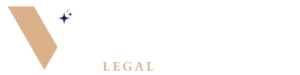 Valioso legal logo 2023