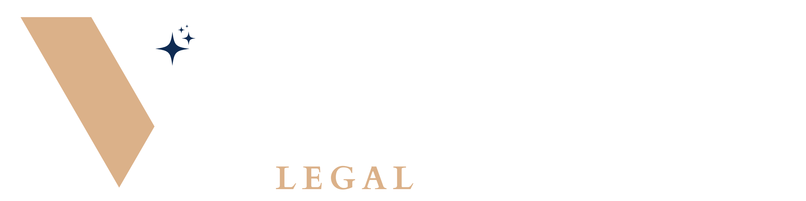 Valioso legal logo 2023